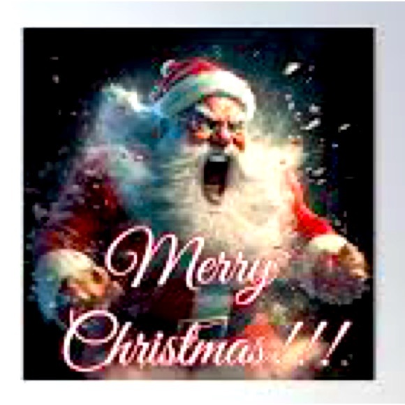 Live Show $5, $10, $20, $45 runs. Come on in and join the fun - Picture 3 of 15